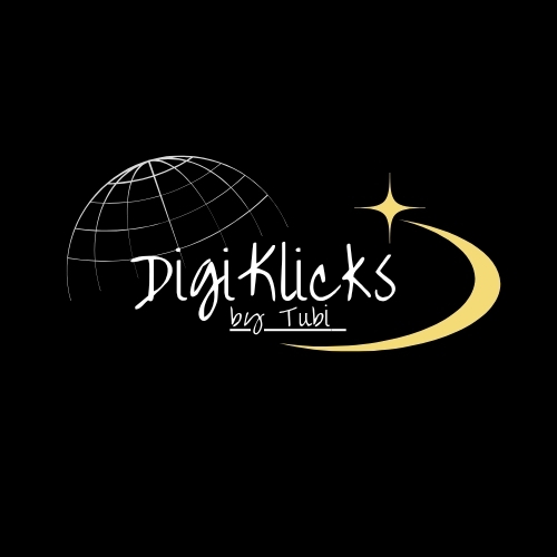 Fallback Logo